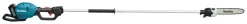 Makita UA003GM101 XGT 40V Max Li-Ion accu stokkettingzaag set (1x 4.0Ah) - 30 cm