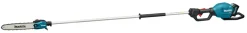Makita UA003GM101 XGT 40V Max Li-Ion accu stokkettingzaag set (1x 4.0Ah) - 30 cm