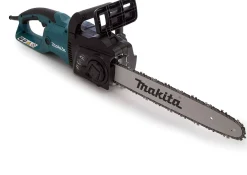 Makita UC4051A kettingzaag 2000W - 40cm