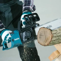 Makita UC4051A kettingzaag 2000W - 40cm