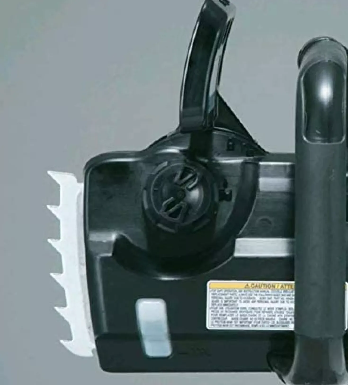 Makita UC4051A kettingzaag 2000W - 40cm