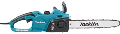 Makita UC4041A kettingzaag 1800W - 40cm