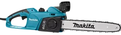 Makita UC4041A kettingzaag 1800W - 40cm