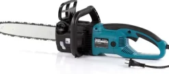 Makita UC3041A Kettingzaag 1800W - 30cm