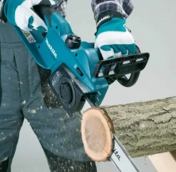 Makita UC3041A Kettingzaag 1800W - 30cm
