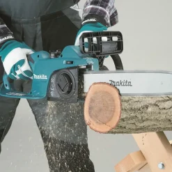 Makita UC3541A kettingzaag 1800W - 35cm