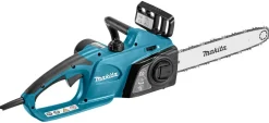 Makita UC3541A kettingzaag 1800W - 35cm