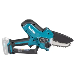 Makita UC100DZ CXT 12V Max Li-Ion accu snoeizaag body - 10cm