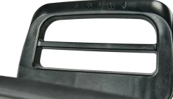 Makita UC026GZ XGT 40V Li-Ion accu kettingzaag - 35cm - snelspan