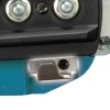 Makita UC022GZ XGT 40V Li-Ion accu kettingzaag - 35cm - snelspan