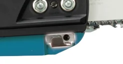 Makita UC022GZ XGT 40V Li-Ion accu kettingzaag - 35cm - snelspan