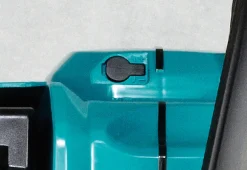 Makita UC022GZ XGT 40V Li-Ion accu kettingzaag - 35cm - snelspan