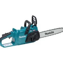 Makita UC022GZ XGT 40V Li-Ion accu kettingzaag - 35cm - snelspan