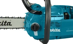 Makita UC012GZ XGT 40V Max Li-Ion accu kettingzaag body - 40cm