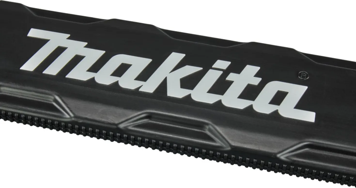 Makita UH007GD201 XGT 40V Max Heggenschaar 750mm Terugsnoeiuitvoering 2,5 Ah accu (2 st), snellader, in doos