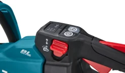 Makita UH006GZ XGT 40V Max Accu Heggenschaar body - 600mm - Terugsnoeiuitvoering
