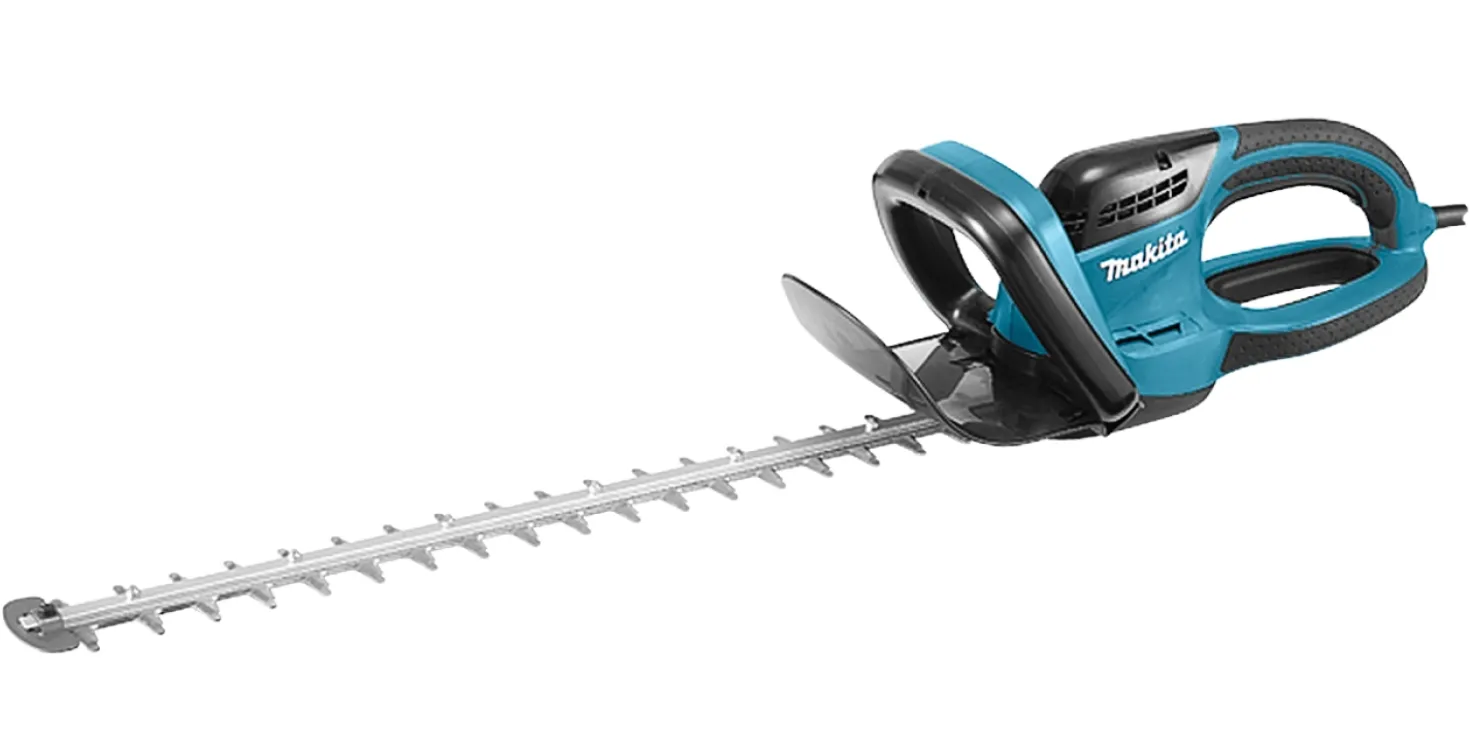 Makita UH6580 heggenschaar - 670W - 650mm
