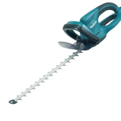 Makita UH5570 heggenschaar - 550W - 550mm