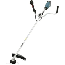 Makita UR016GM101 XGT 40 V Max Li-ion accu Bosmaaier set (1x 4,0Ah accu) - U-greep - 330mm- 4,0 Ah accu (1 st)