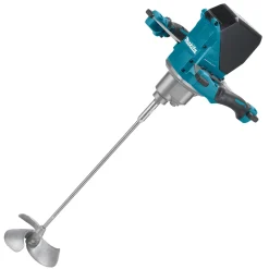 Makita UT001GZ02 XGT 40V Max Li-Ion accu Menger body