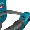 Makita UT002GZ XGT 40V Max Li-Ion accu Menger body