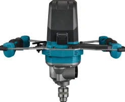 Makita UT002GZ XGT 40V Max Li-Ion accu Menger body