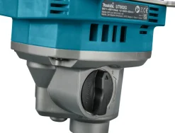Makita UT002GZ XGT 40V Max Li-Ion accu Menger body