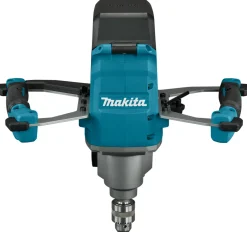 Makita UT002GZ XGT 40V Max Li-Ion accu Menger body