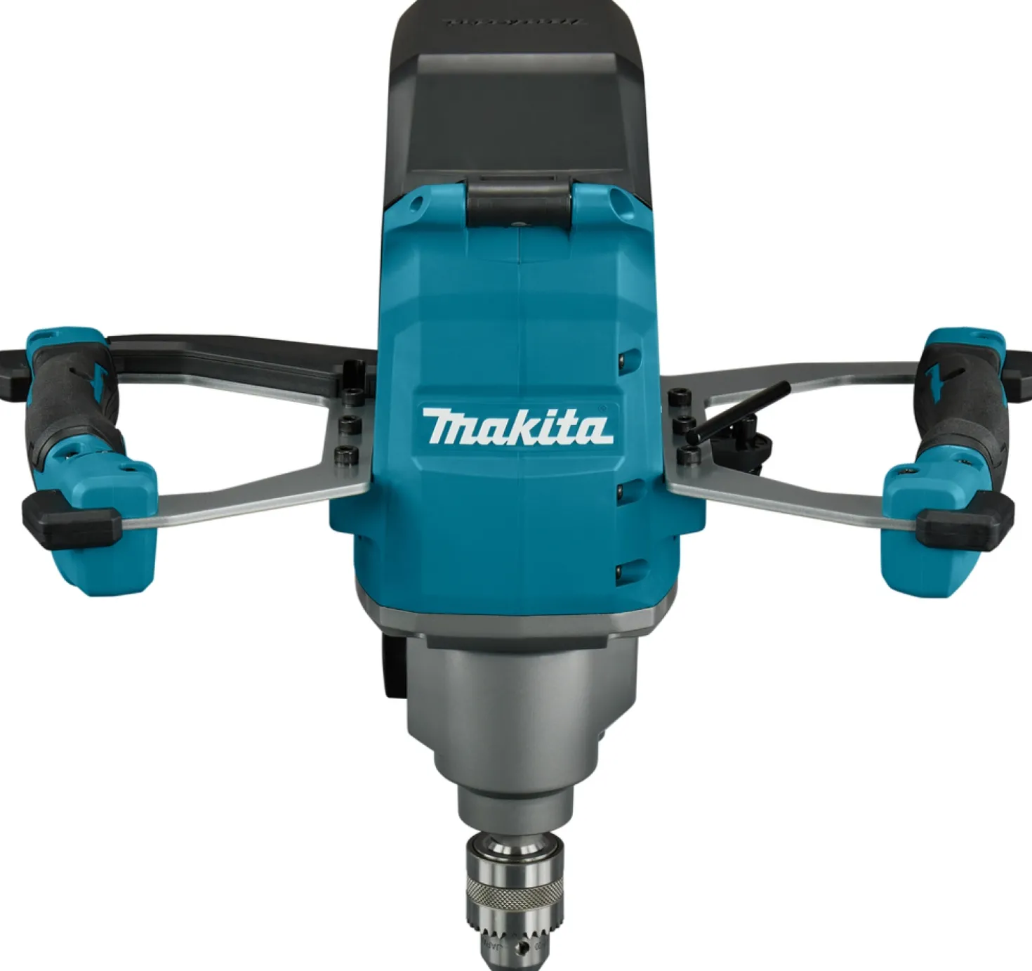 Makita UT002GZ XGT 40V Max Li-Ion accu Menger body