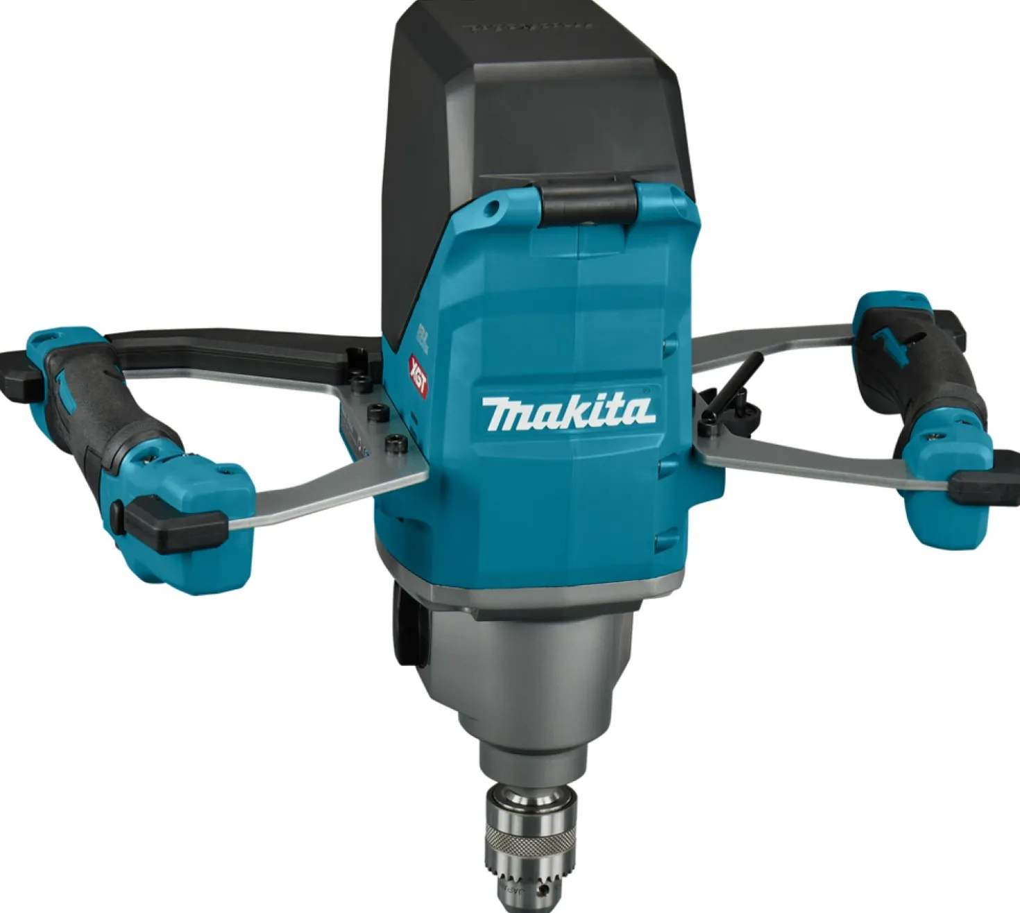 Makita UT002GZ XGT 40V Max Li-Ion accu Menger body