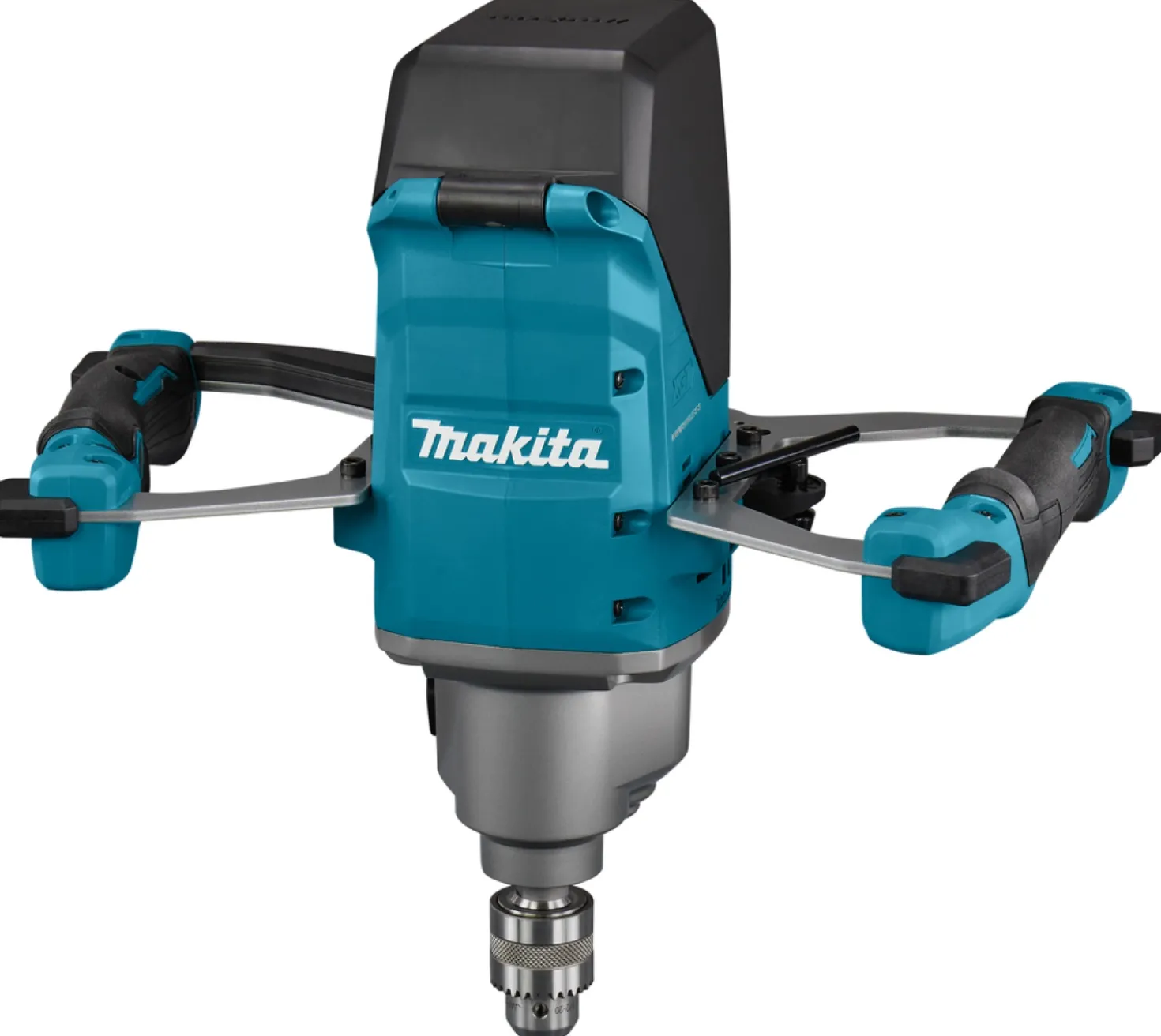 Makita UT002GZ XGT 40V Max Li-Ion accu Menger body