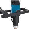Makita UT1600 Mixer - 1800W - 180mm