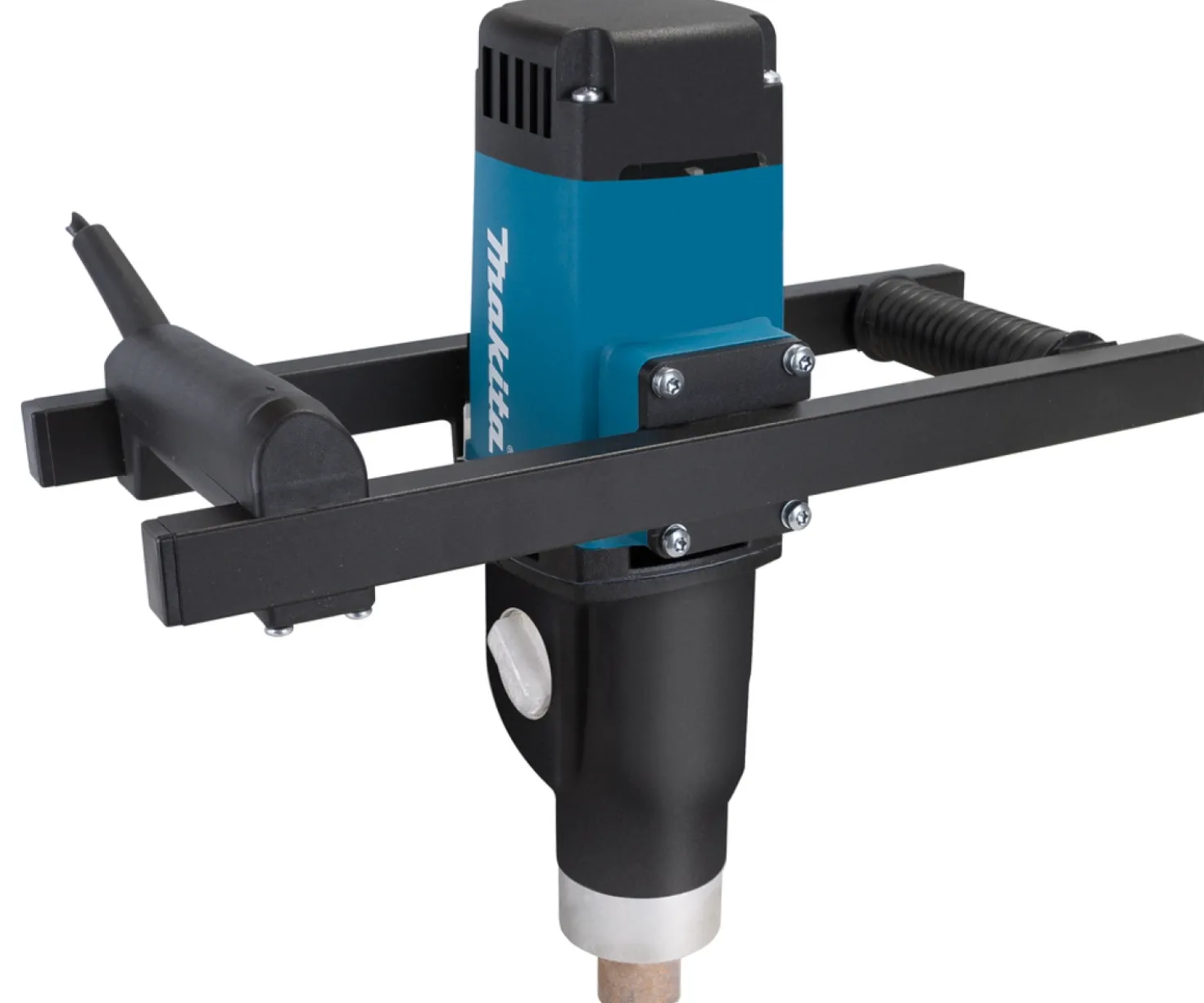 Makita UT1600 Mixer - 1800W - 180mm