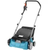 Makita UV3200 Verticuteermachine - 1300W - 320mm