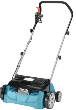 Makita UV3200 Verticuteermachine - 1300W - 320mm