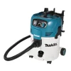 Makita VC3012M Bouwstofzuiger - 1200W - M-klasse - 23,5L