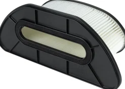Makita VC3211M Harmonica grofstoffilter