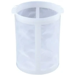 Makita 451208-3 Voorfilter voor CL070D / CL100D / BCL140 / BCL180 / DCL182 / CL106FD