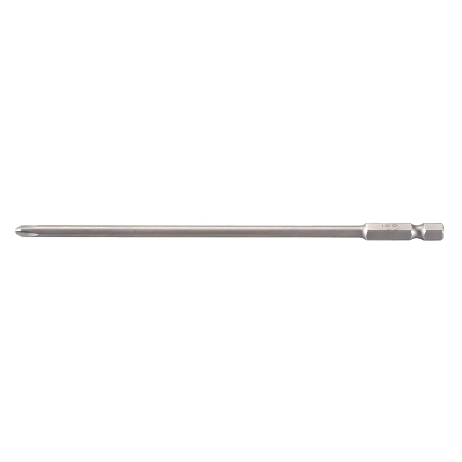 Makita 191V02-0 Schroefbit - PH2x155mm