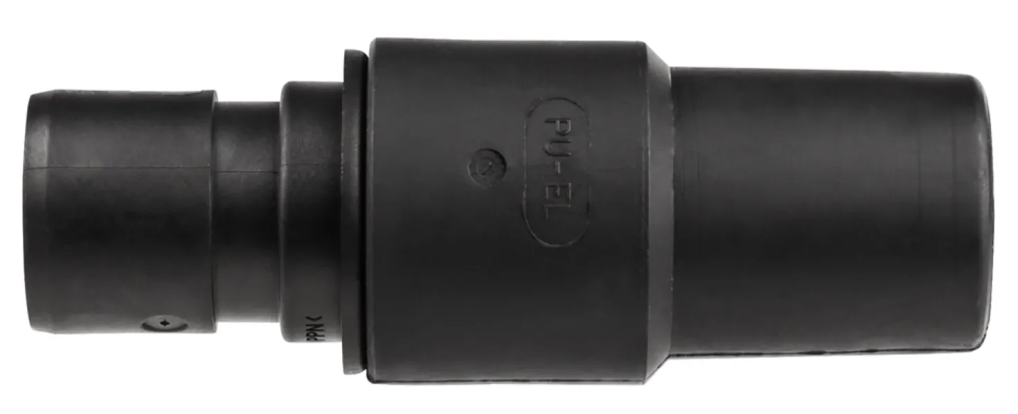 Makita W107418688 Slangadapter - 38-45mm