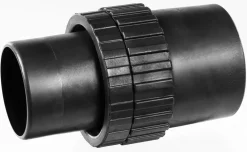 Makita W30928 Slangadapter 32mm