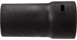 Makita W107418680 Slangadapter - 38-45mm