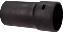Makita W107418680 Slangadapter - 38-45mm
