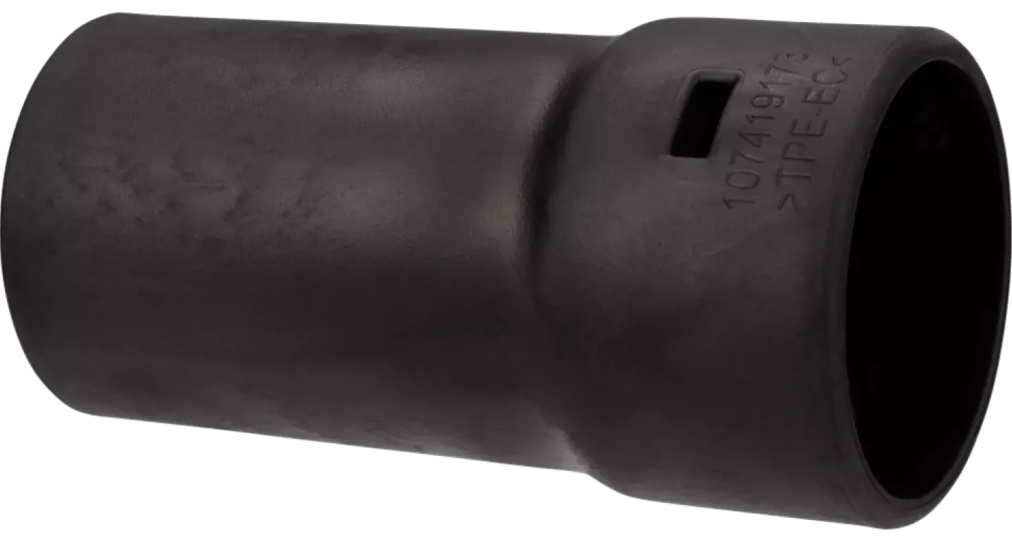 Makita W107418680 Slangadapter - 38-45mm