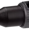 Makita W107418661 Slangadapter - 22-25mm
