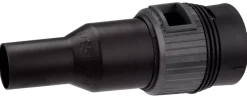 Makita W107418661 Slangadapter - 22-25mm