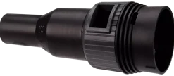 Makita W107418661 Slangadapter - 22-25mm