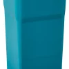 Makita 191X93-3 Inzetbak - 50x50mm