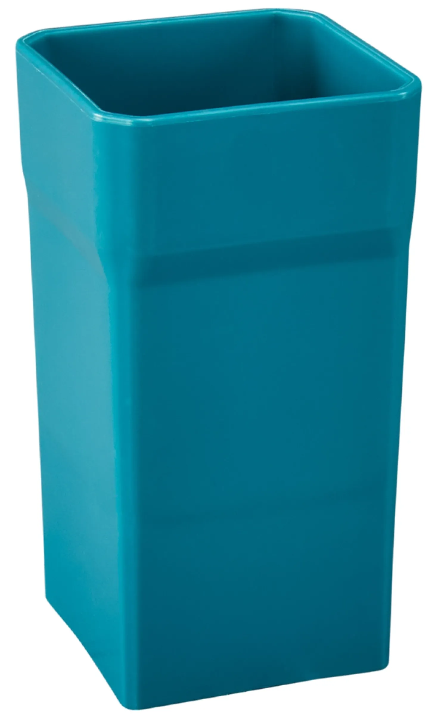 Makita 191X93-3 Inzetbak - 50x50mm