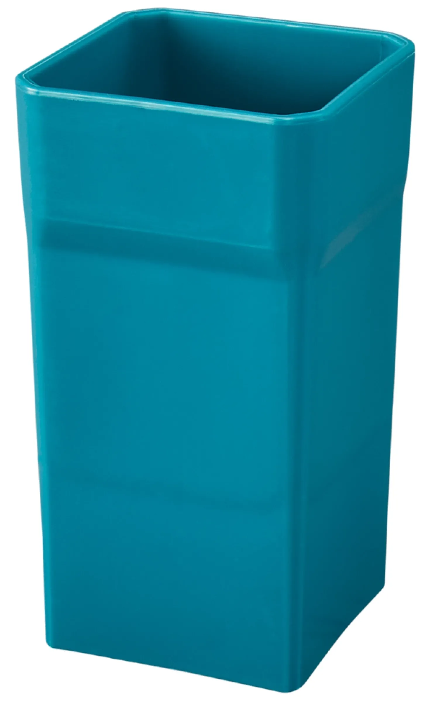 Makita 191X93-3 Inzetbak - 50x50mm